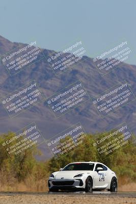 media/Mar-15-2025-Speed Ventures (Sat) [[c9b64f47cf]]/2-Orange Group/Session 3 Turn 7/